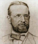 Hermann von Barth Hermann von Barth