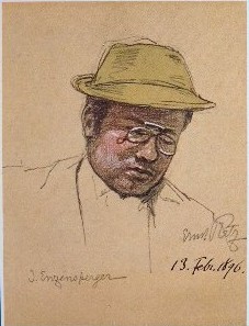 Josef Enzensperger Josef Enzensperger