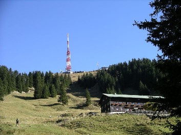 Grüntenhaus © www.fewomandrik.de Grüntenhaus © www.fewomandrik.de