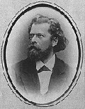 Anton Waltenberger Anton Waltenberger